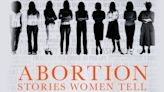 Abortion: Stories Women Tell Streaming: Watch & Stream Online via HBO Max