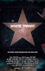 White Dwarf