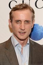 Dan Abrams