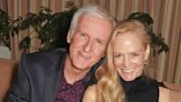 Who Is James Cameron's Wife? All About Suzy Amis Cameron