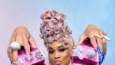 That’s My Type! Saweetie Teams With Crocs for Her Own Collection of ‘Icy’ Jibbitz Charms
