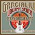 Garcia Live Volume Seven: November 8th 1976 – Sophie's, Palo Alto