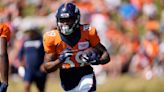 Broncos made several roster moves on Tuesday