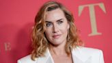 "Ni tan bueno, ni romántico": Kate Winslet confiesa cómo fue rodar una de las escenas más icónicas de 'Titanic'