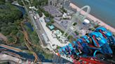 Pro-tips: How to beat the line for Cedar Point’s Top Thrill 2