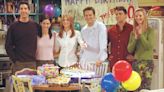 Vinte anos do fim de "Friends": saiba quem é o personagem mais popular no Brasil | GZH