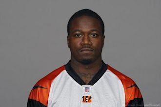 Adam Jones