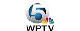 WPTV-TV