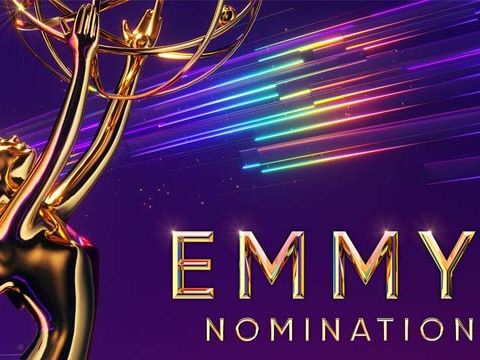 Primetime Emmys: Complete list of nominees