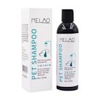 安麗連鎖店 【Melao 寵物清洗液】237ml寵物清潔用品