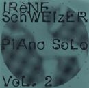 Piano Solo, Vol. 2