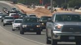 Study: MoPac South travel times could jump 42% by 2045