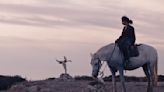 Bull Running Supernatural Revenge Thriller ‘Animale,’ Cannes Critics’ Week Closing Night Film, Unveils First Clip (EXCLUSIVE)