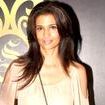 Rhea Pillai