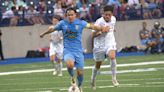 West Texas FC triumphs over Austin United FC in home opener