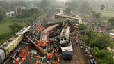 India's Deadliest Train Crash In Two Decades Kills 275, Injures Over 1,200
