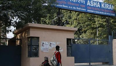 Asha Kiran shelter home deaths: High Court directs Delhi Jal Board to test water quality, ‘curative measures’ needed | Today News