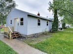 5125 Bryant Ave N, Minneapolis MN 55430