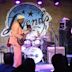 Buddy Guy’s Legends