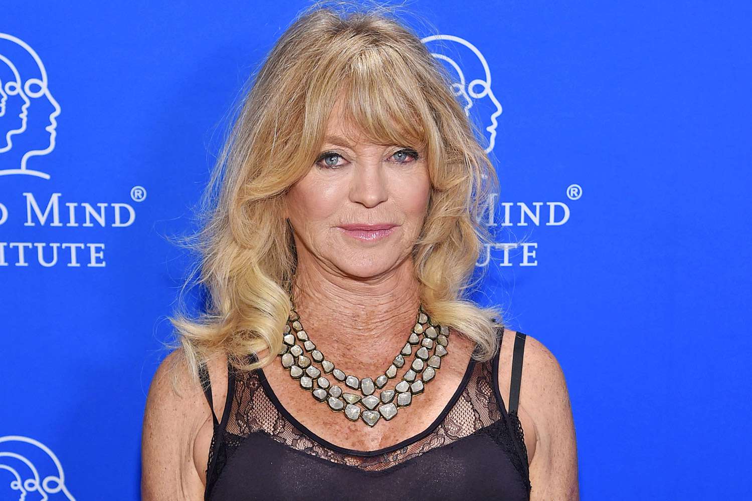 Goldie Hawn Reveals She and Kurt Russell Faced 2 Home Invasions in 4 Months: 'I'm Never Without a Guard' Now