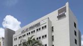 Jury sides with UM in legal fight over Shalala’s firing of No. 2 exec at med school