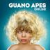 Offline (Guano Apes)
