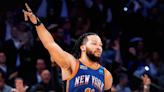 Jalen Brunson 44 Points Propel Knicks to 121-91 Victory Over Pacers