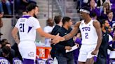 TCU notebook: How healthy are the Horned Frogs? Who will be the X-Factor in the NCAA Tournament?