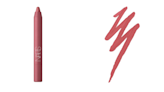 Nars PowerMatte Lip Pencil review: A good alternative if you want a light application