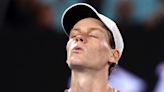 Jannik Sinner, en duda para Roland Garros: los médicos le recomiendan que cuide la cadera