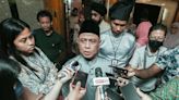 Perak MB: Further study on PSI project needed to ensure fishermen not affected