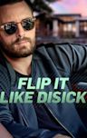 Flip It Like Disick