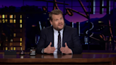 Corden Jokes Trump Arrest Is Being Stretched Out Like ‘American Idol’ Finale: ‘Wasn’t This Supposed to Happen Yesterday?’ (Video)