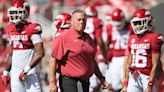 Three reasons Arkansas will end their five-game losing streak this weekend against Mississippi State