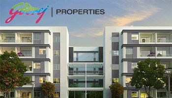 Godrej Properties Plans Fundraising Meeting On October 1, 2024 | India Infoline