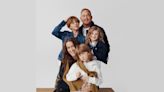 Alanis Morissette, Jay Shetty and More Star in Gap Holiday Campaign