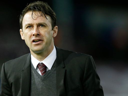 Freedman Signs New Crystal Palace Deal Amid Newcastle Links