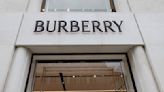 Burberry業績不佳 只上任2年的執行長遭開除