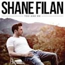 You and Me (Shane Filan album)