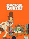 Doctor Dolittle