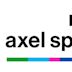 Ringier Axel Springer Media