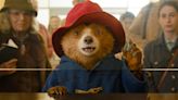 Paddington in Peru - Official Trailer - IGN