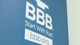 BBB warns employment scams higher this year than 2022