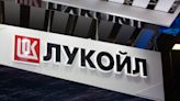 Hungary Seeks to Resolve Lukoil Spat to Avert Fuel Shortage