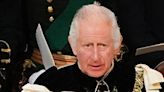 Two Months After Charles III’s Coronation, Scotland Hosts Event To Honor New Monarch