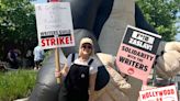 Hollywood on Strike: This TV Writer Has Been Juggling Side Gigs to Survive for Years