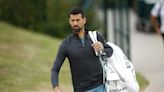 John McEnroe is disappointed with Novak Djokovic’s treatment