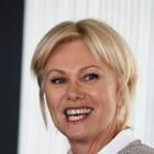 Deborra-Lee Furness