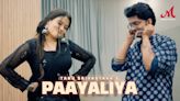 Experience The New Hindi Music Video For Paayaliya By Tanu Srivastava And Outsky | Hindi Video Songs - Times of India