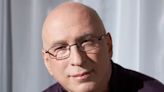 Ken Bruce divulges fate of PopMaster after quitting BBC radio show